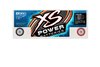 D950 AGM 12V D-Series Battery - image 4