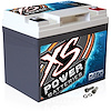 D975 D-Series AGM Battery 12-Volt - image 1