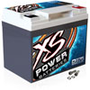D975 D-Series AGM Battery 12-Volt - image 2