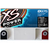 D975 D-Series AGM Battery 12-Volt - image 3
