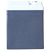 D975 D-Series AGM Battery 12-Volt - image 4