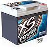D975U *Used* D-Series AGM Battery 12-Volt - image 1