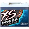 D975U *Used* D-Series AGM Battery 12-Volt - image 2