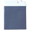 D975U *Used* D-Series AGM Battery 12-Volt - image 4