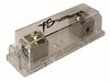 FH-ANLSS Fuse Holder ANL 4AWG - image 2