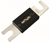 ANL Fuse 150A Silver Finish - image 1
