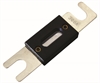ANL Fuse 300A Silver Finish - image 1