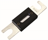 ANL Fuse 350A Silver Finish - image 1