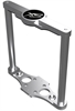 Billet Aluminum Battery Hold Down Fits XS Power D2700/XP2500 - image 1