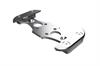 BILLET HOLD DOWN GROUP 34 - image 1