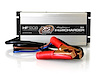 BATTERY CHARGER 12V/8A