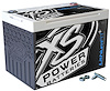 LI-D1600 D1600 Lithium Battery 16-Volt - image 1