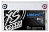 LI-D1600 D1600 Lithium Battery 16-Volt - image 2