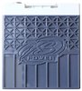 LI-D1600 D1600 Lithium Battery 16-Volt - image 3