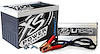 LI-D1600CK D1600CK Lithium Battery Kit 16-Volt - image 1