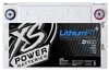 LI-D1600CK D1600CK Lithium Battery Kit 16-Volt - image 2
