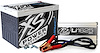 LI-D1600XRCK D1600XRCK Lithium Battery Kit 16-Volt - image 1