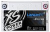LI-D1600XRCK D1600XRCK Lithium Battery Kit 16-Volt - image 2