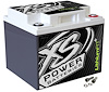 LI-PS1200L PS1200L Lithium Battery 12-Volt - image 1