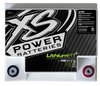 LI-PS1200L PS1200L Lithium Battery 12-Volt - image 2