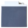 LI-PS1200L PS1200L Lithium Battery 12-Volt - image 3