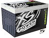 LI-PS3400 PS3400 Lithium Battery 12-Volt - image 1