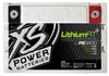 LI-PS3400 PS3400 Lithium Battery 12-Volt - image 2