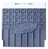 LI-PS3400 PS3400 Lithium Battery 12-Volt - image 3