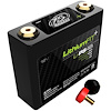 LI-PS4B PS4B Lithium Battery 12-Volt - image 1
