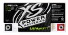 LI-PS545L PS545L Lithium Battery 12-Volt - image 2