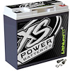 LI-PS680L PS680L Lithium Battery 12-Volt - image 1