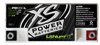 LI-PS680L PS680L Lithium Battery 12-Volt - image 2
