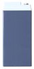 LI-PS680L PS680L Lithium Battery 12-Volt - image 3