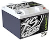 LI-PS925L PS925L Lithium Battery 12-Volt - image 1