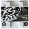 LI-PS925L PS925L Lithium Battery 12-Volt - image 2