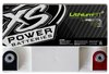 LI-PS975L PS975L Lithium Battery 12-Volt - image 2