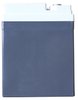 LI-PS975L PS975L Lithium Battery 12-Volt - image 3