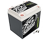 LI-PSX30Q PSX30Q Lithium Battery 12-Volt - image 1