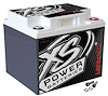 LI-S1200 S1200 Lithium Battery 12-Volt - image 1