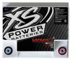 LI-S1200 S1200 Lithium Battery 12-Volt - image 2