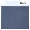 LI-S1200 S1200 Lithium Battery 12-Volt - image 3