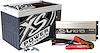 LI-S1600CK S1600CK Lithium Battery Kit 16 V - image 1