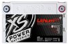 LI-S1600CK S1600CK Lithium Battery Kit 16 V - image 2