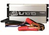 LI-S1600CK S1600CK Lithium Battery Kit 16 V - image 4