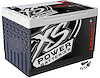 LI-S3400 S3400 Lithium Battery 12-Volt - image 1
