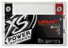 LI-S3400 S3400 Lithium Battery 12-Volt - image 2
