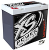 LI-S5100 S5100 Lithium Battery 12-Volt - image 1