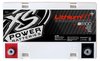 LI-S5100 S5100 Lithium Battery 12-Volt - image 2