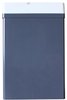 LI-S5100 S5100 Lithium Battery 12-Volt - image 3