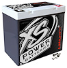 LI-S5100R S5100R Lithium Battery 12-Volt - image 1